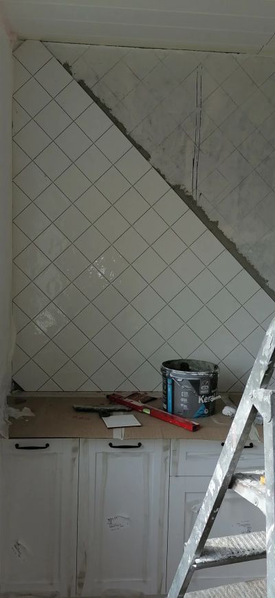 Мелкий формат