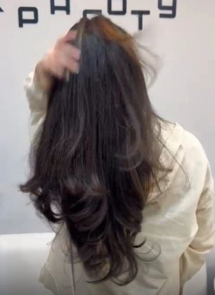 Каскад 