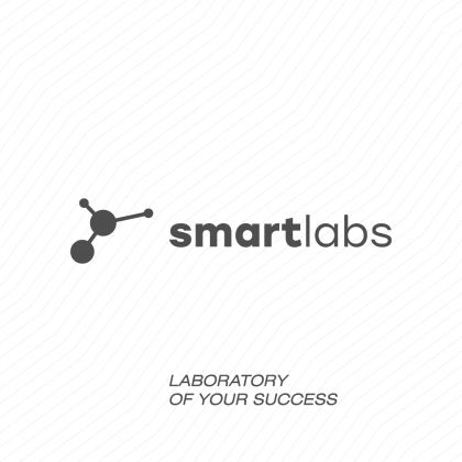 smart labs