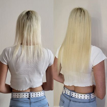 Микрокапсулы 