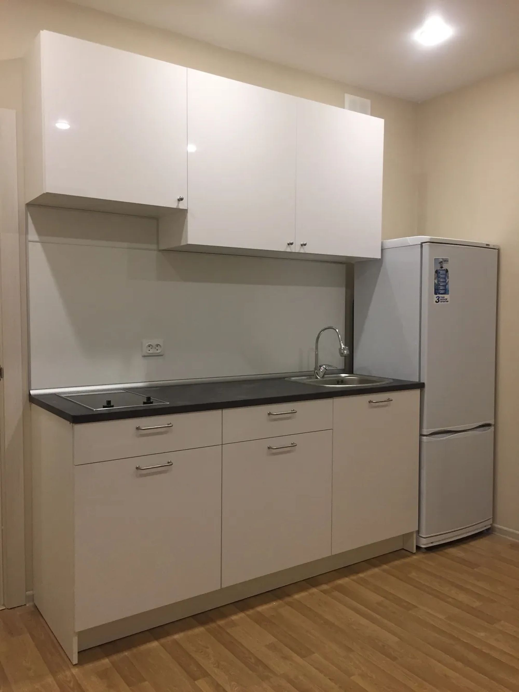 Профи ру сборка кухни леруа мерлен