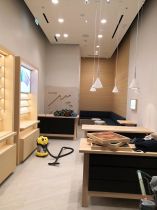 Бутик IQOS Новосибирск 