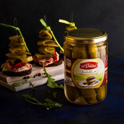 Контент-съемка турецких продуктов для соц сетей и маркетплейсов