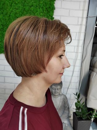 Выход из чёрного