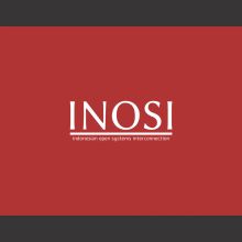 Разработка бренд-концепции для инновационной компании "INOSI"
