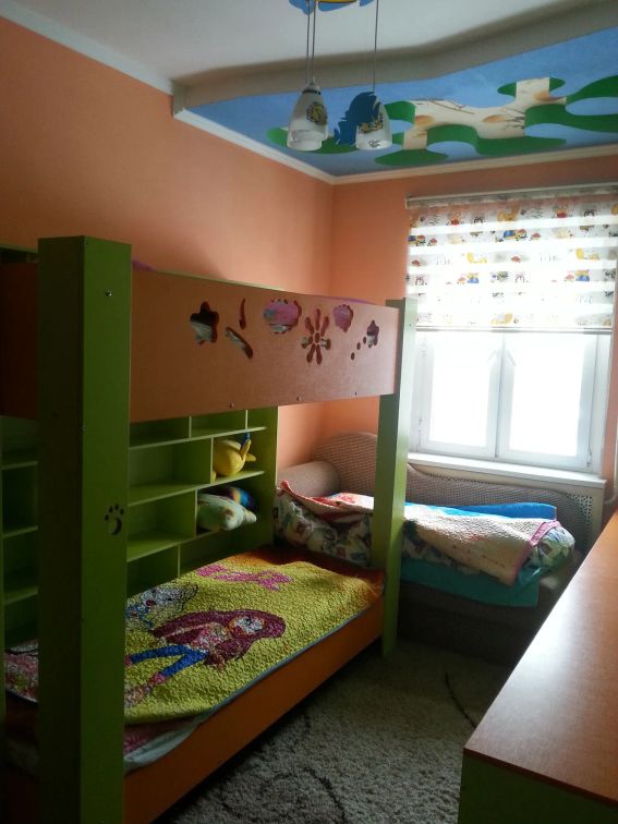 Срочная сборка мебели в день обращения - 80 фото