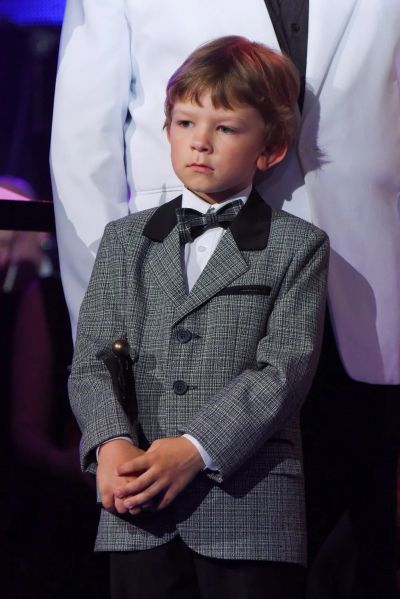 Кубок победителя, Варшава, Польша, 2016 г.