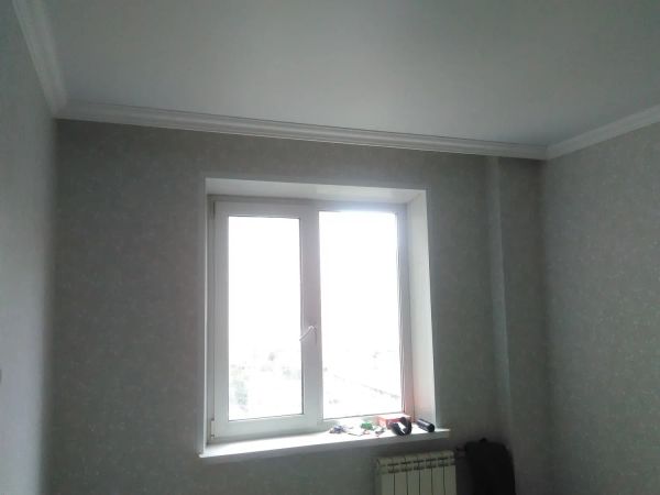 Кабинет