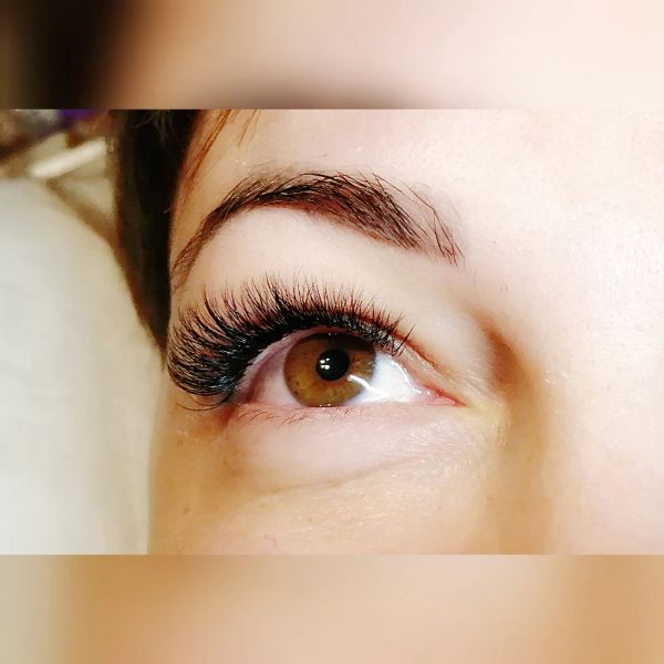 Наращивание ресниц тула пролетарский. Наращивание ресниц тула пролетарский. Ресницы 3д. Наращивание ресниц тула пролетарский. Наращивание ресниц тула пролетарский.