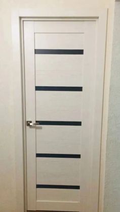 Двери