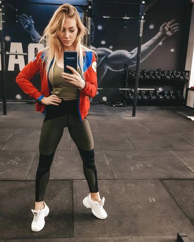 Road to the Dream