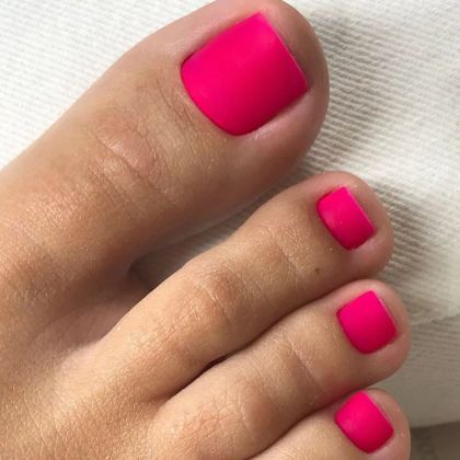 Педикюрчик ???