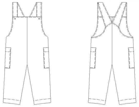 Выполняется в электронном виде. 
