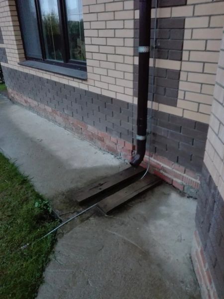 Громоотвод