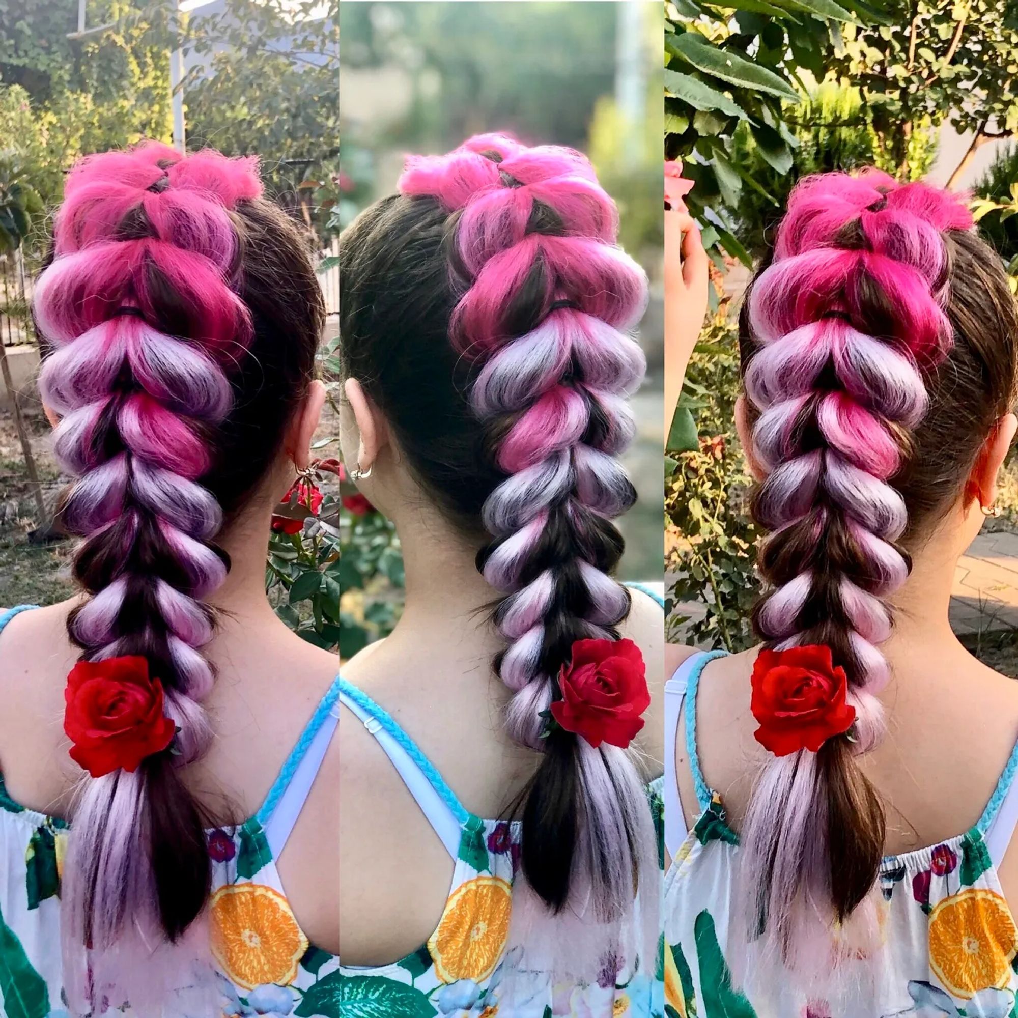 2braids канекалон. 3д косы с канекалоном. 2д косы с канекалоном. Коса водопад с канекалоном.