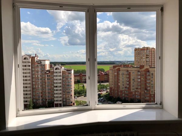 Покраска 