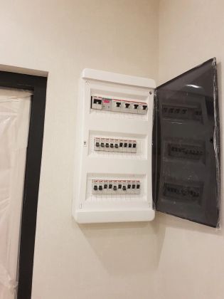 Ремонт Квартиры в г.Мытищи