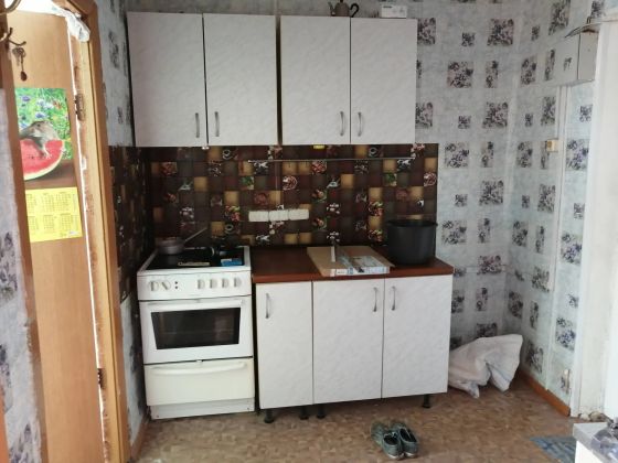 Комплексный косметический ремонт. Электрика. Сборка и установка мебели.