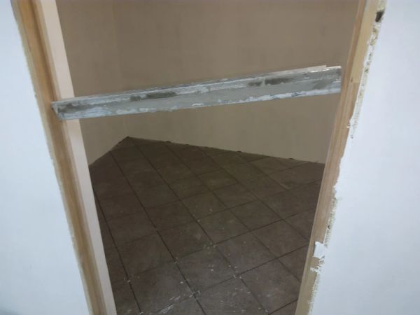 Мастер по ремонту двери гармошка - 91 фото