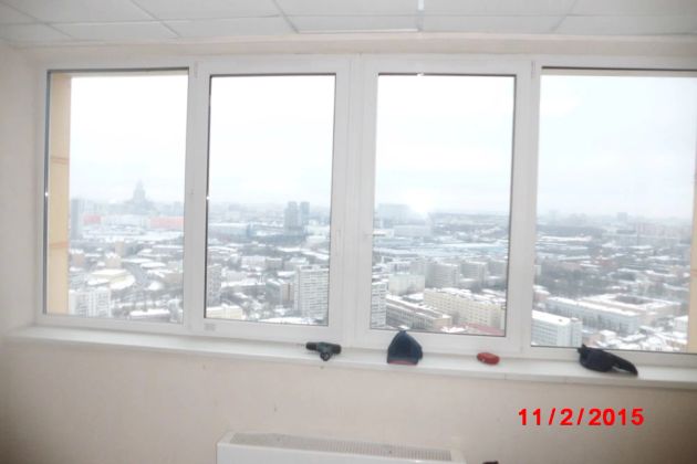 Замена уплотнителя, Регулировка окон, Замена фурнитуры, Попов С.Г.