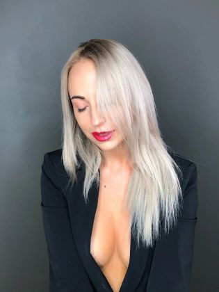 ???