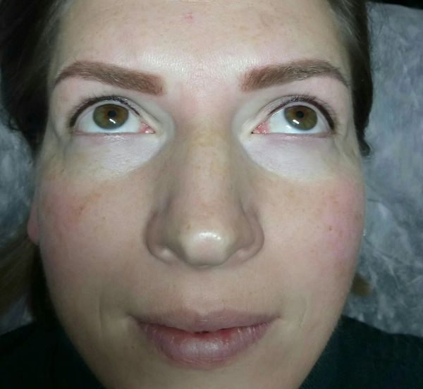 La Biosthetique, салон красоты, ул. Свердлова, 39, Подольск — Яндекс Карты