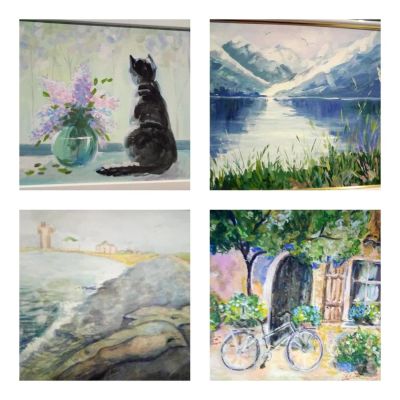 наши призеры