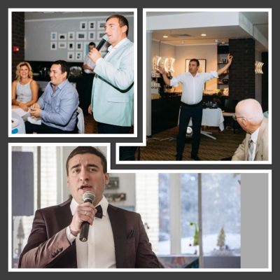Рабочие моменты