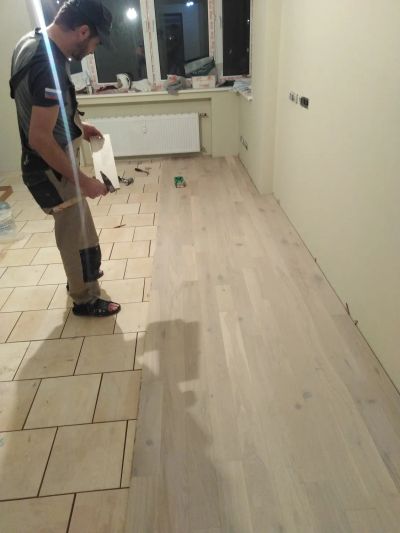 Работа с древесины техналогия укладка