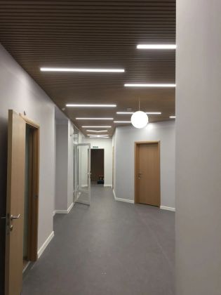 ТЦСО Фили Давыдково , ул Артамонова д 6 к 2.