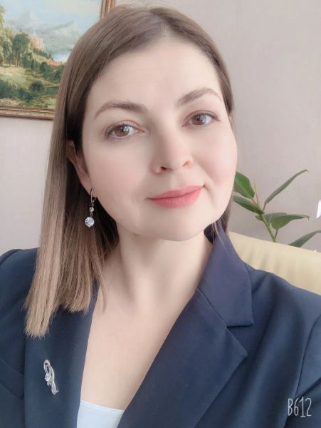 Бухгалтерские услуги