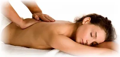 Владею авторскими методиками проведения массажа, основанными на принципе доказательной медицины.