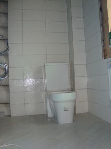 Ремонт туалета, Плиточники, Ремонт ванной и туалета, Бабичук А.Б.