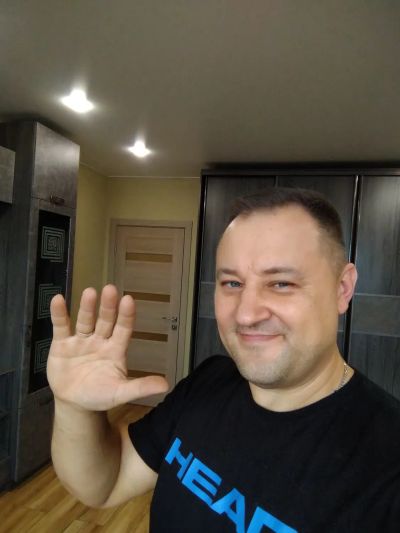 Ремонт пол ключ Полёт Ногинск