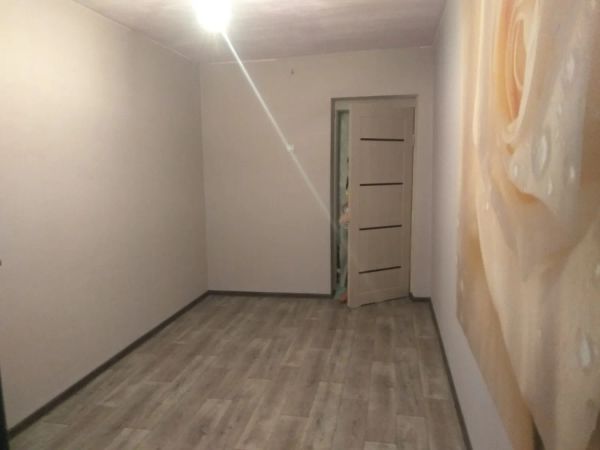 полы , стены , потолок , замена двери
          ( Выравнивание поверхности )