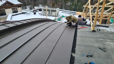 Стыкуется фальтц