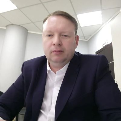 Юрист с богатым опытом судебных тяжб, составит исковое заявление, претензию. Представительство в суде. 
Семейные споры, Трудовые споры, Защита прав потребителя, Взыскание задолженности. 
Составление договоров, мировых соглашений.
Юридическая консультация по всем вопросам. 
Обращайтесь. 