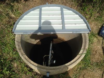 Металлоконструкции, Сварка, Фролов П.В.