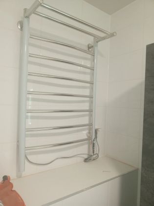 Ремонт, установка , подключение
ПОЛОТЕНЦЕСУШИТЕЛЕЙ