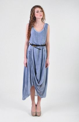 📸Мы предлагаем съемки для поставщиков маркетплейсов Wildberries, Ozon и не только.
📍Располагаемся в Санкт-Петербурге, принимаем вещи почтой или курьерскими службами со всей России📦 для проведения съемок.
1 арт - 1290р