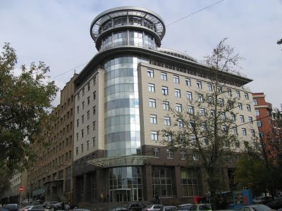 Бизнес-центр “Пресненский машиностроительный завод”
Адрес: Москва, ул. 2-я Звенигородская, д. 13
На территории бизнес-центра находятся несколько корпусов с офисами классов Б+, Б и С.
Нашими силами были смонтированы системы вентиляции и кондиционирования в офисах более 40 арендаторов.