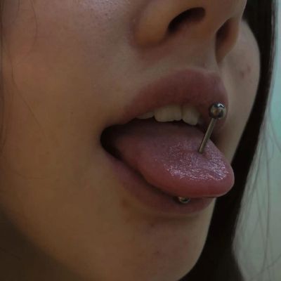 Тісті таяқшамен жыныстық қатынас