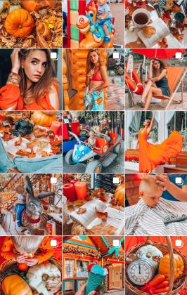 Но сейчас фотографируя я так же стараюсь добиться гармонии, продумывая заранее план съемки ( локация, образы, предметы )