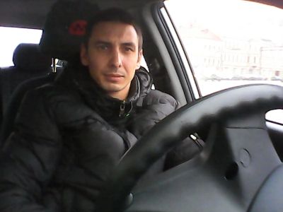 Перегоню ваше авто от точки "А" до точки "Б" безопастность, аккуратное вождение, умеренный стиль вождения
