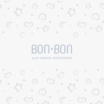 Логотип и фирменный стиль для магазина одежды для новорожденных. Логотип состоит из образов цветка хлопка, бабочки и BB.
