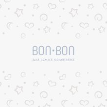 Логотип и фирменный стиль для магазина одежды для новорожденных. Логотип состоит из образов цветка хлопка, бабочки и BB.