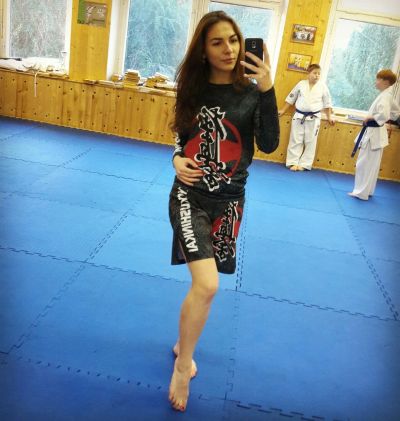 Проведение спортивных мероприятий