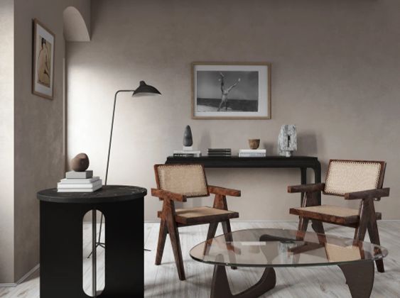визуализация санузла по референсу
3d max, corona render, photoshop