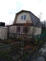Кап. ремонт