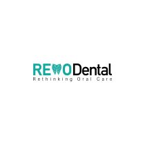 Наружная реклама + логотип стоматологической клиники
